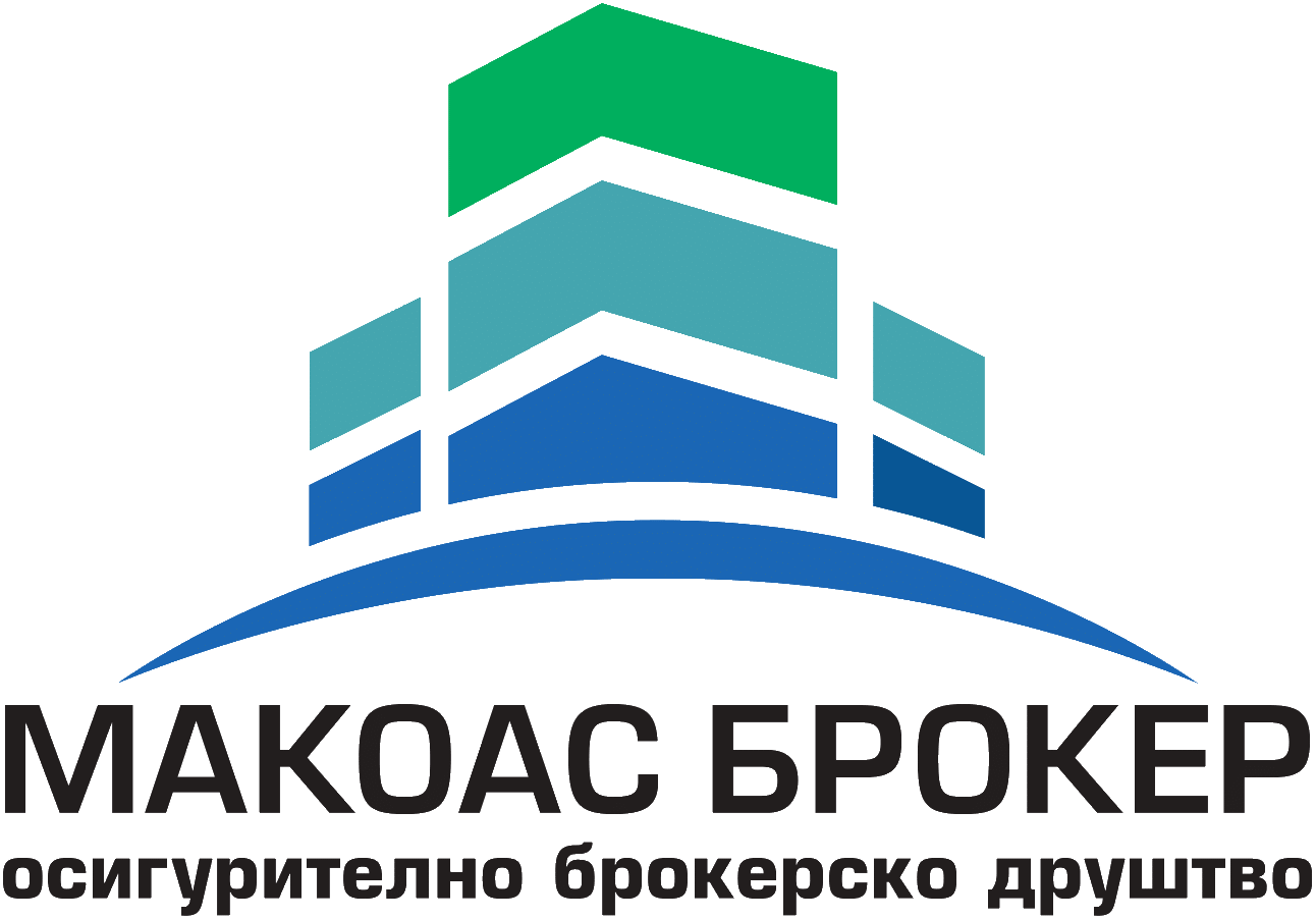 Макоас Брокер